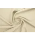 Záves s krúžkami 140cmx250 cm farba Dorado 01