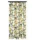 Záves na riasiacej páske 140cmx250 cm farba Flores 01