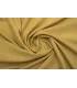 Záves s krúžkami 140cmx250 cm farba Dorado 01