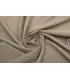 Záves s krúžkami 140cmx250 cm farba Dorado 01