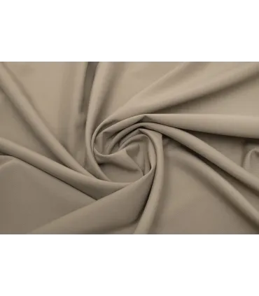 Záves s krúžkami 140cmx250 cm farba Dorado 01