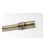Koncovka Cylinder antik Ø19 mm kus