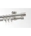 Metall-Trennscheiben Ø20 mm - 2 Stück
