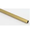 Techno 12 Stange 12 x 0,7 mm