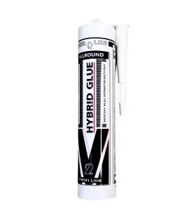 Lepidlo FIX PRO