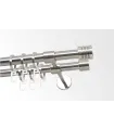 Metall-Trennscheiben Ø20 mm - 3 Stück