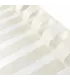 Roleta Deň/Noc sivá DN8