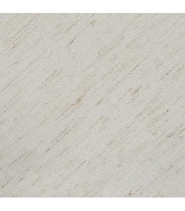 Roleta Deň/Noc sivá DN13