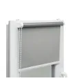 Thermo-Rollo Lux