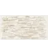 Pvc obkladový umývateľný panel 3d P0001 48.5 x 96 cm
