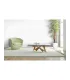 Pvc obkladový umývateľný panel 3d P0001 48.5 x 96 cm