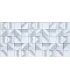 Pvc obkladový umývateľný panel 3d P0001 48.5 x 96 cm