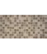 Pvc obkladový umývateľný panel 3d P0001 48.5 x 96 cm
