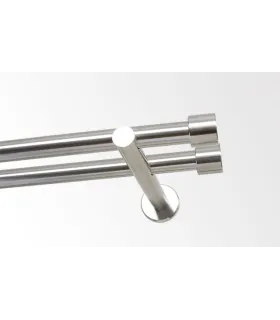 Nerezová oceľ Ø20 mm- Pullo