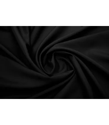 Záves s krúžkami 140cmx250 cm farba Dorado 01