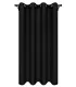 Záves s krúžkami 140cmx250 cm farba Dorado 01