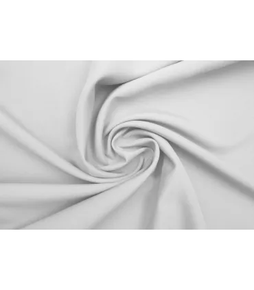 Záves s krúžkami 140cmx250 cm farba Dorado 01