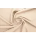 Záves s krúžkami 140cmx250 cm farba Dorado 01