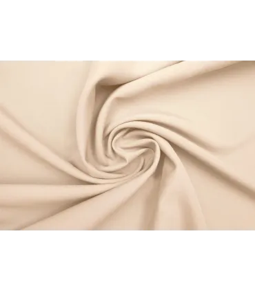 Záves s krúžkami 140cmx250 cm farba Dorado 01