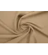 Záves s krúžkami 140cmx250 cm farba Dorado 01