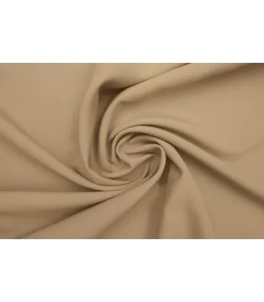 Záves s krúžkami 140cmx250 cm farba Dorado 01