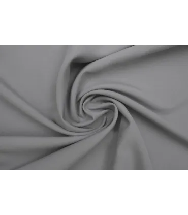 Záves s krúžkami 140cmx250 cm farba Dorado 01