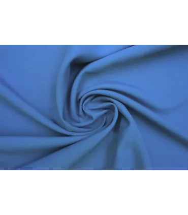 Záves s krúžkami 140cmx250 cm farba Dorado 01