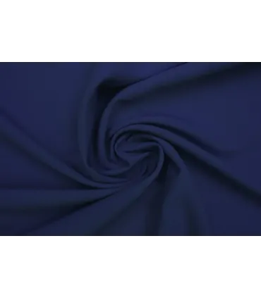 Záves s krúžkami 140cmx250 cm farba Dorado 01