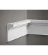 Dekoratívna lišta na stenu 2m