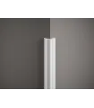 Dekorative Eckleiste für die Wand MDB123 200 x 4 x 4 cm Mardom Schutz vor Beschädigungen