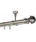 satin-nickel-o-19-mm-boston