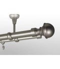 satin-nickel-o-19-mm-boston