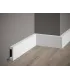 Dekoratívna lišta na stenu 2m