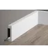 Dekoratívna lišta na stenu 2m