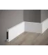 Dekoratívna lišta na stenu 2m