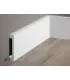 Dekoratívna lišta na stenu 2m