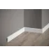 Dekoratívna lišta na stenu 2m