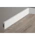 Dekoratívna lišta na stenu 2m