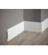 Dekoratívna lišta na stenu 2m