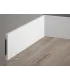 Dekoratívna lišta na stenu 2m