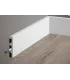 Dekoratívna lišta na stenu 2m