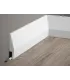 Dekoratívna lišta na stenu 2m