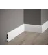 Dekoratívna lišta na stenu 2m
