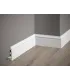 Dekoratívna lišta na stenu 2m