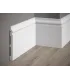 Dekoratívna lišta na stenu 2m