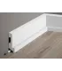 Dekoratívna lišta na stenu 2m