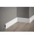 Dekoratívna lišta na stenu 2m