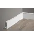 Dekoratívna lišta na stenu 2m