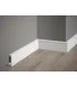 Dekoratívna lišta na stenu 2m