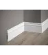 Dekoratívna lišta na stenu 2m